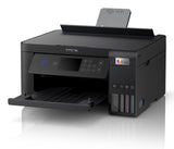 EAN 8715946686394 - Epson EcoTank ET-2851 imagen 4