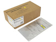 EAN 5711783995821 - CoreParts MSP8892Y cartucho de tóner 1 pieza(s) Compatible Amarillo imagen 1