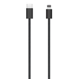 Ratón Inalámbrico Apple Magic Mouse 2 Negro