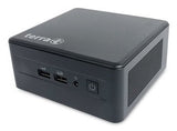 EAN 4039407079162 - TERRA 1009995 PCs/estación de trabajo Intel® Core™ i7 i7-1360P 16 GB DDR4-SDRAM 500 GB SSD Windows 11 Pro imagen 3