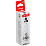 Tinta Canon Gi-41s Pgbk 5859c001 70ml Negro