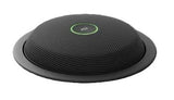 EAN 889728640497 - Cisco CS-MIC-ARRAY-T-C= micrófono Negro Micrófono para conferencias imagen 1