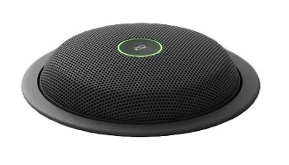 EAN 889728640497 - Cisco CS-MIC-ARRAY-T-C= micrófono Negro Micrófono para conferencias imagen 1