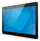 Esy15i1 Qc 6490 8-Core Andr 14 Term