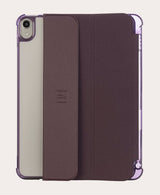 Funda Ipad 11 Air/Pro/3/4 Gen Accs