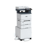Versalink C415 A4 40ppm Mfp - Ps3 Pcl5e/6 2 Trays 251 Sheets