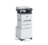 EAN 95205043747 - Xerox VersaLink C415V_ZPM impresora multifunción Laser 1200 x 1200 DPI imagen 7