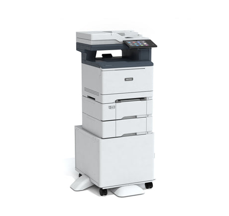 EAN 95205043747 - Xerox VersaLink C415V_ZPM impresora multifunción Laser 1200 x 1200 DPI imagen 7