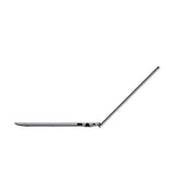 Portátil Asus Expertbook P1 P1503cva-S70675w Intel Core I7-13620h 16gb 512gb Ssd 15.6' Win11