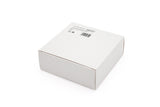 Digitus Dn-Fan120s-Kit Accesorio De Bastidor Ventilador De Refrigeración