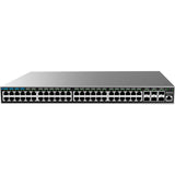 48p Grandstream Gwn7816 48x Ports Layer-3-Netzwerk-Switch