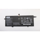 48wh Lithium-Ion Battery For  Lenovo Ideapad