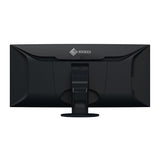 EAN 4995047056737 - EIZO FlexScan EV3895-BK pantalla para PC 95,2 cm (37.5") 3840 x 1600 Pixeles UltraWide Quad HD+ LED Negro imagen 5