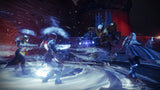 Juego Destiny 2 - Xbox One Xbox One