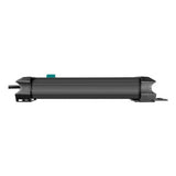 EAN 4007123623983 - Brennenstuhl 1951140100 base múltiple 1,8 m 4 salidas AC Interior Negro imagen 9