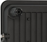 EAN 4007123684878 - Brennenstuhl 1171250341 Reflector Negro 30 W LED D imagen 5