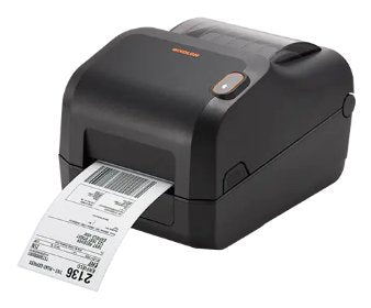 EAN 8809521198003 - Bixolon XD3-40t impresora de etiquetas Térmica directa / transferencia térmica 203 x 203 DPI 127 mm/s Ina imagen 3