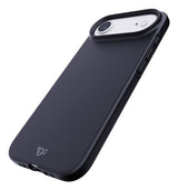 EAN 0840459607180 - Tech21 T21-11317 funda para teléfono móvil 16,5 cm (6.5") Negro imagen 3