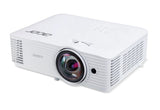 Acer Beamer S1387n 4.000 Lumen 240orsam Uhp Whit