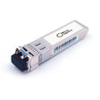 EAN 5711783986034 - Lanview MO-MGB-TLX red modulo transceptor Fibra óptica 1000 Mbit/s SFP 1310 nm imagen 1