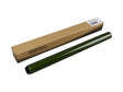 EAN 5706998531902 - CoreParts MSP7059 tambor de impresora Compatible 1 pieza(s) imagen 1