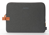 Maletines Dicota D32026-Rpet  (15")   Para Portátil