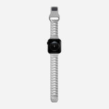 EAN 0856500019598 - Nomad 0856500019598 pieza y accesorio para reloj Correa de reloj imagen 7