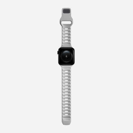 EAN 0856500019598 - Nomad 0856500019598 pieza y accesorio para reloj Correa de reloj imagen 7