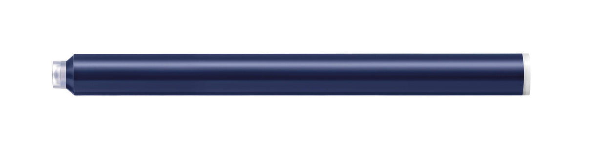 EAN 4012700301536 - Pelikan ilo 4001 Marina imagen 2