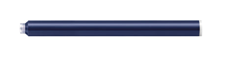 EAN 4012700301536 - Pelikan ilo 4001 Marina imagen 2