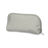 EAN 3030050165357 - BaByliss AS960E Utensilio de peinado Cepillo de aire caliente Caliente Oro rosa 1000 W 2,25 m imagen 7