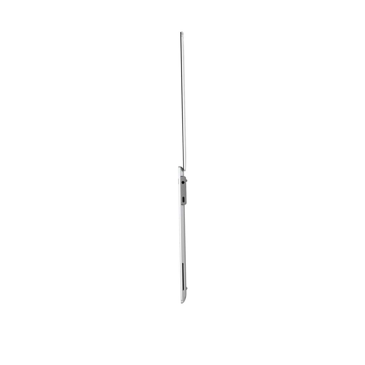 EAN 0199272619055 - Lenovo ThinkPad X9-14 Gen 1 Aura Edition Copilot+ PC Intel Core Ultra 7 258V Portátil 35,6 cm (14") Panta imagen 8