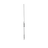 EAN 0199272619055 - Lenovo ThinkPad X9-14 Gen 1 Aura Edition Copilot+ PC Intel Core Ultra 7 258V Portátil 35,6 cm (14") Panta imagen 8