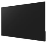 EAN 5055387666870 - Optoma N3861K Pantalla plana para señalización digital 2,18 m (86") LED Wifi 450 cd / m² 4K Ultra HD Negr imagen 4