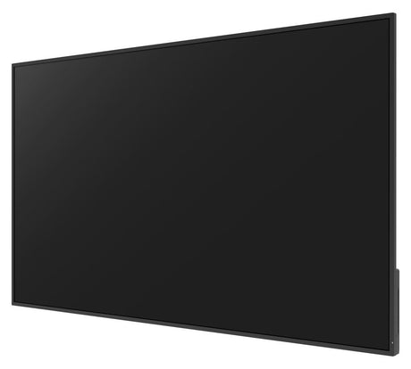 EAN 5055387667495 - Optoma N3551K Pantalla plana para señalización digital 139,7 cm (55") LED Wifi 450 cd / m² 4K Ultra HD Ne imagen 4