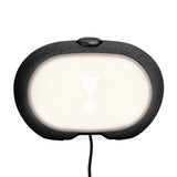 EAN 1200130018671 - JBL HORIZON 3 Reloj Negro imagen 3