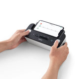 EAN 4015672112865 - Omron Complete Antebrazo Automático imagen 3