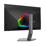 EAN 4038986112468 - AOC AGON PRO AG326UD pantalla para PC 80 cm (31.5") 3840 x 2160 Pixeles 4K Ultra HD QD-OLED Negro imagen 14