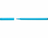 EAN 4005405542014 - Faber-Castell 554201 rotulador 12 pieza(s) imagen 3