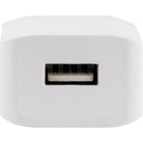 Schwaiger Convertidor Euroconector Hdmi Toma Hdmi > Toma Scart