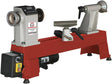 EAN 9120039902562 - Holzmann H011000016 no categorizado imagen 1