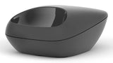 EAN 4250366854816 - Gigaset AS690 Teléfono DECT/analógico Identificador de llamadas Negro imagen 8