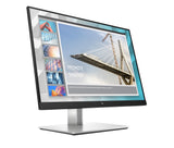 EAN 0194850803437 - HP E-Series E24i G4 WUXGA Monitor pantalla para PC 61 cm (24") 1920 x 1200 Pixeles LCD Negro imagen 2
