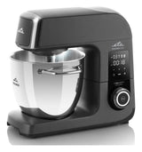 EAN 8590393376827 - Eta Gratus Kuliner II Max robot de cocina 1700 W 6,7 L Gris Balanza integrada imagen 2