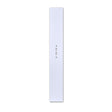 EAN 4718466011428 - Lian Li O11DE-5W parte carcasa de ordenador Full Tower Escudo I/O imagen 1