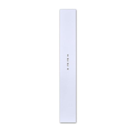 EAN 4718466011428 - Lian Li O11DE-5W parte carcasa de ordenador Full Tower Escudo I/O imagen 1