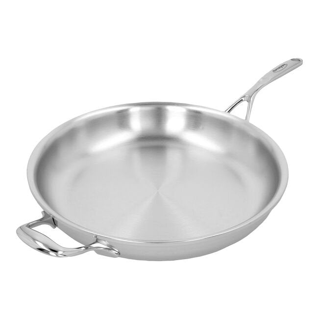Sartén Demeyere Proline 7 Acero 40850-939-0 - 32 Cm