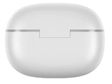EAN 6941764454385 - realme Buds T200 Lite Auriculares Inalámbrico Dentro de oído Llamadas/Música USB Tipo C Bluetooth Gris imagen 4