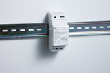 Digitus Netzteil 24v Dc 36w Mep-Shape Din-Rail