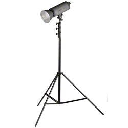 Walimex Pro Air 355cm Lampenstativ
